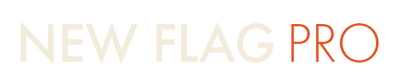 New Flag : boutique en ligne réservée aux coiffeurs